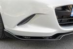 Mazda MX-5 Design Pack 2019 года (UK)